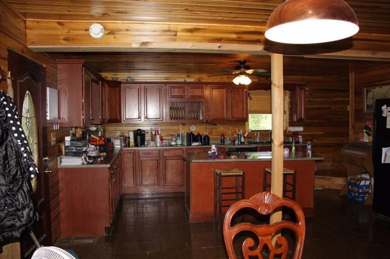 1640 Cane Run Road Carlisle, KY 40311 - Photo 19 of 32 Photo 19