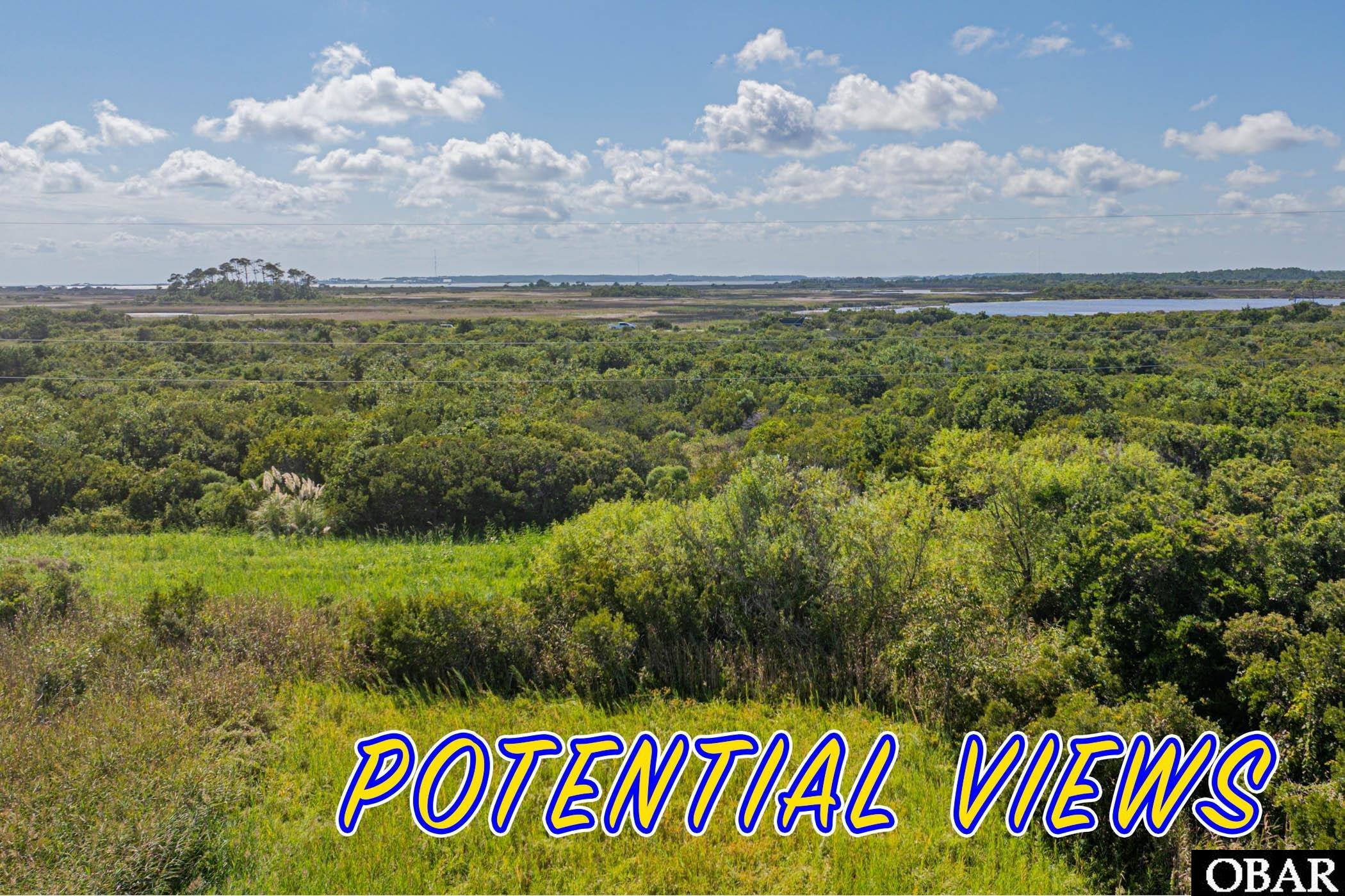 9516 South Old Oregon Inlet Road Nags Head, NC 27959 - Photo 24 of 29 Gallery Image 24