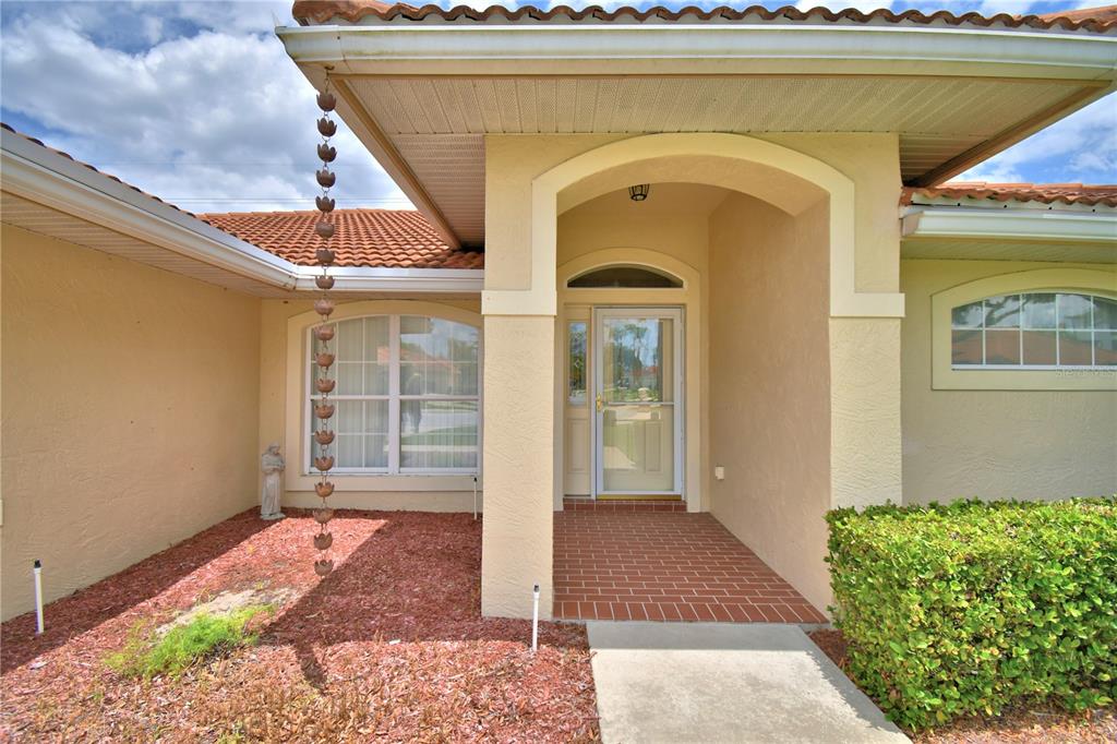 142 Morning Glory Circle Winter Haven, FL 33884 - Photo 6 of 71