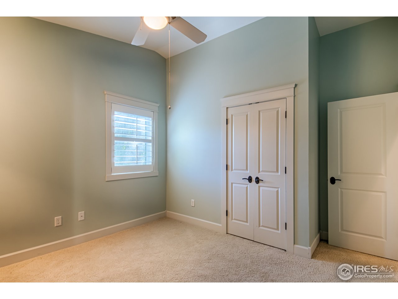 1412 North Street Boulder, CO 80304 - Photo 26 of 39 a room with windows and closet