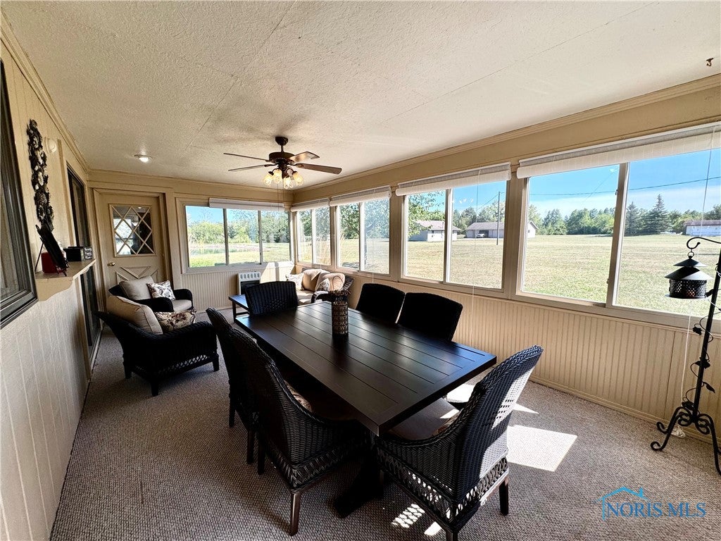 15043 Sponseller Road Defiance, OH 43512 - Photo 26 of 29 Gallery Image 26