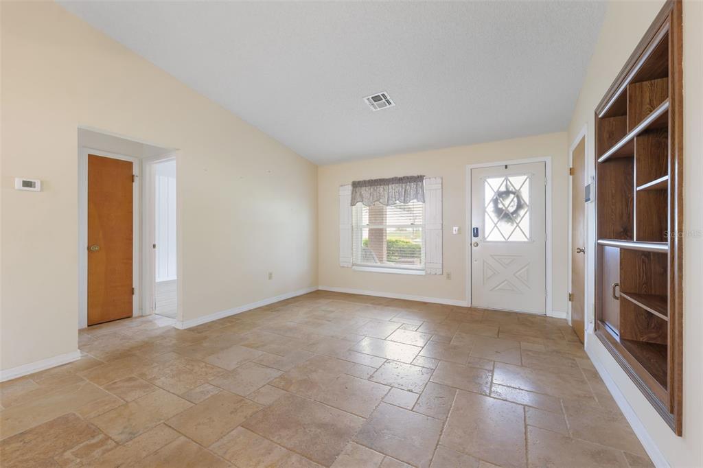 12056 Cradock Street Spring Hill, FL 34608 - Photo 8 of 32