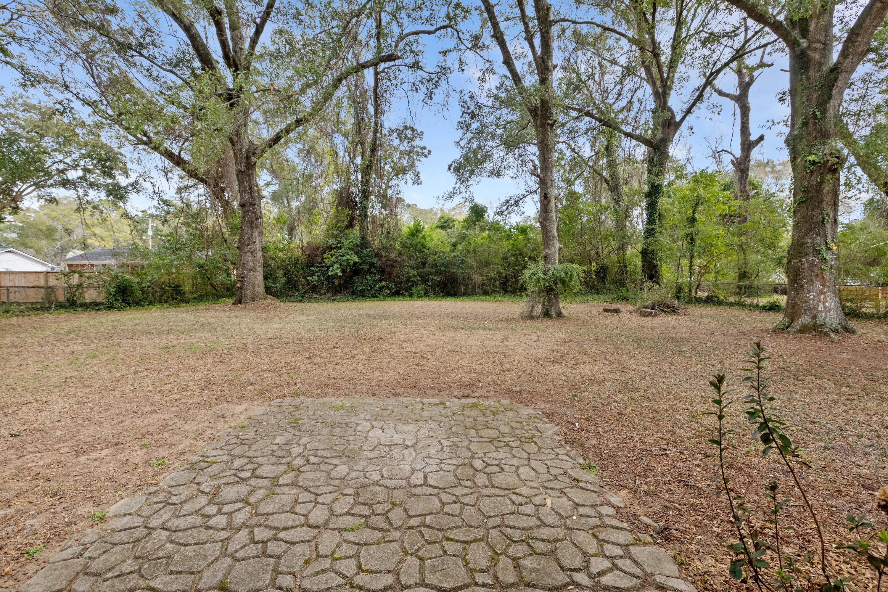 1072 Kentwood Circle Charleston, SC 29412 - Photo 27 of 42 1072KentwoodCir-CasaVerdeMediaLLC31