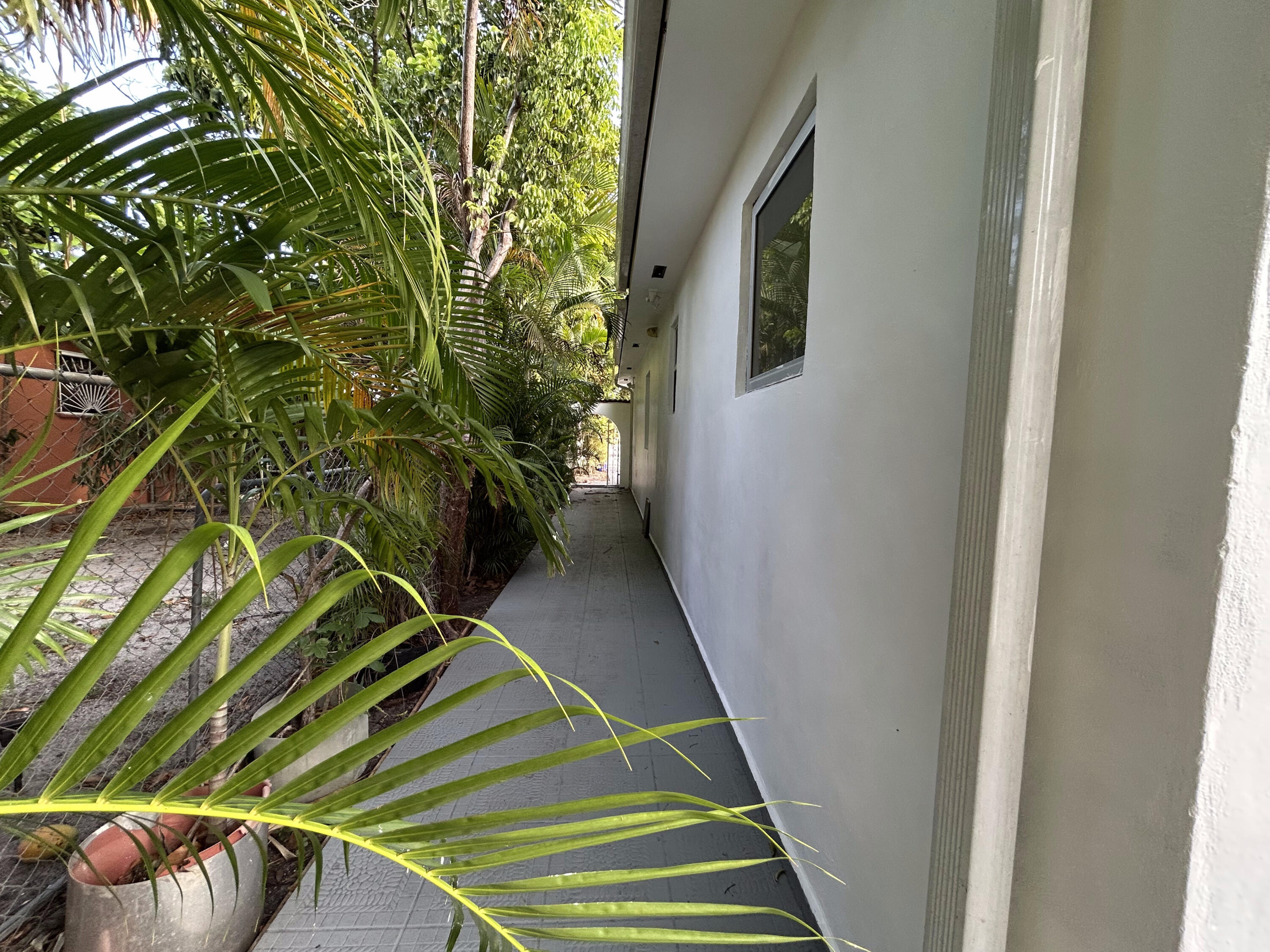 5757 Southwest 3rd Street Miami, FL 33144 - Photo 71 of 71 IMG_6385