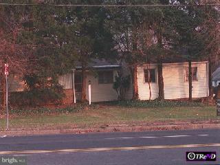 711 York Rd. Willow Grove, PA 19090 - Photo 1 of 1 Gallery Image 1