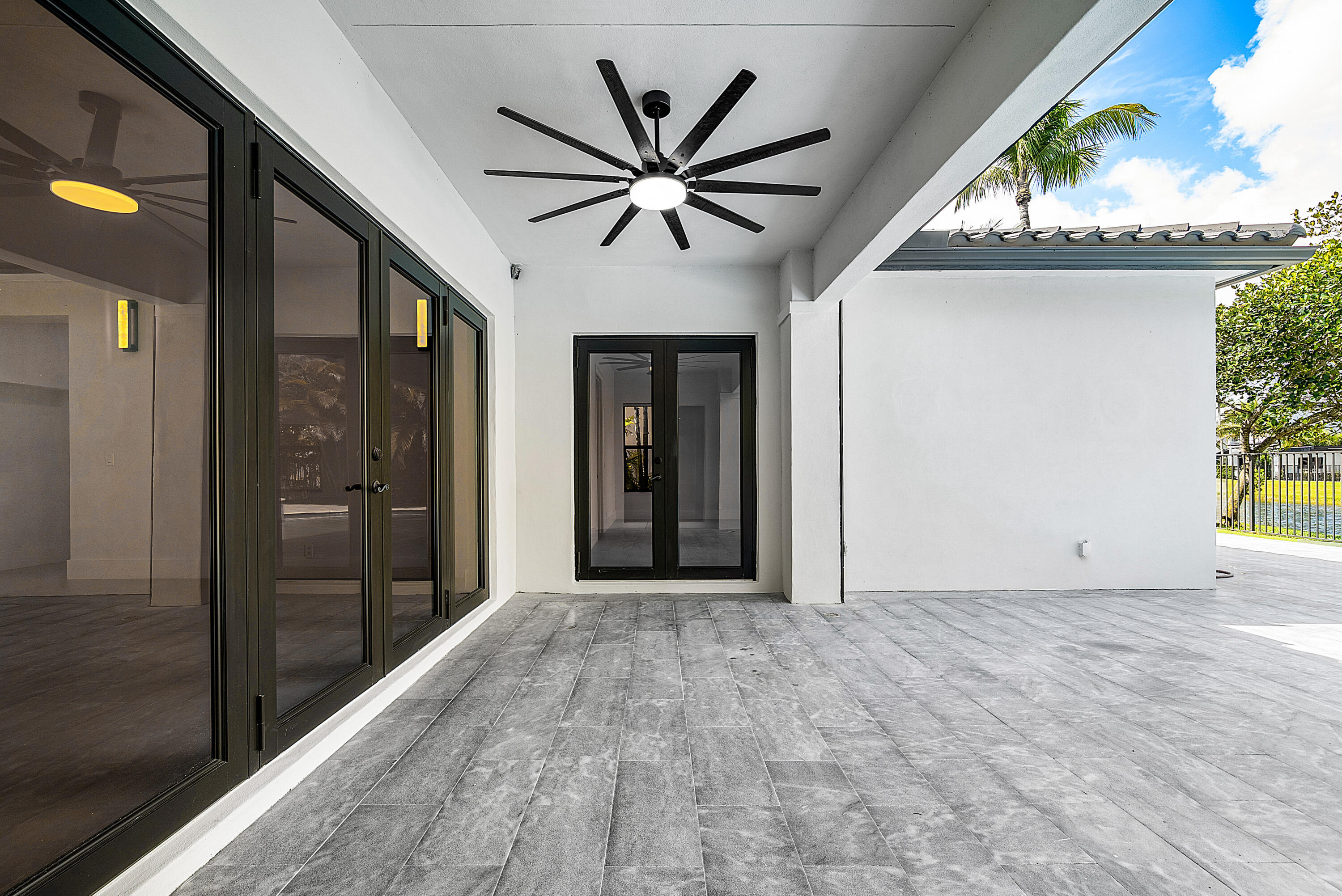 17585 Middlebrook Way Boca Raton, FL 33496 - Photo 41 of 55 051-17585MiddlebrookWay-BocaRaton-FL-334