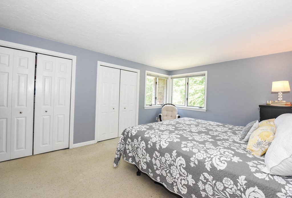 501 Boston Road, Unit A Groton, MA 01450 - Photo 8 of 17 Gallery Image 8