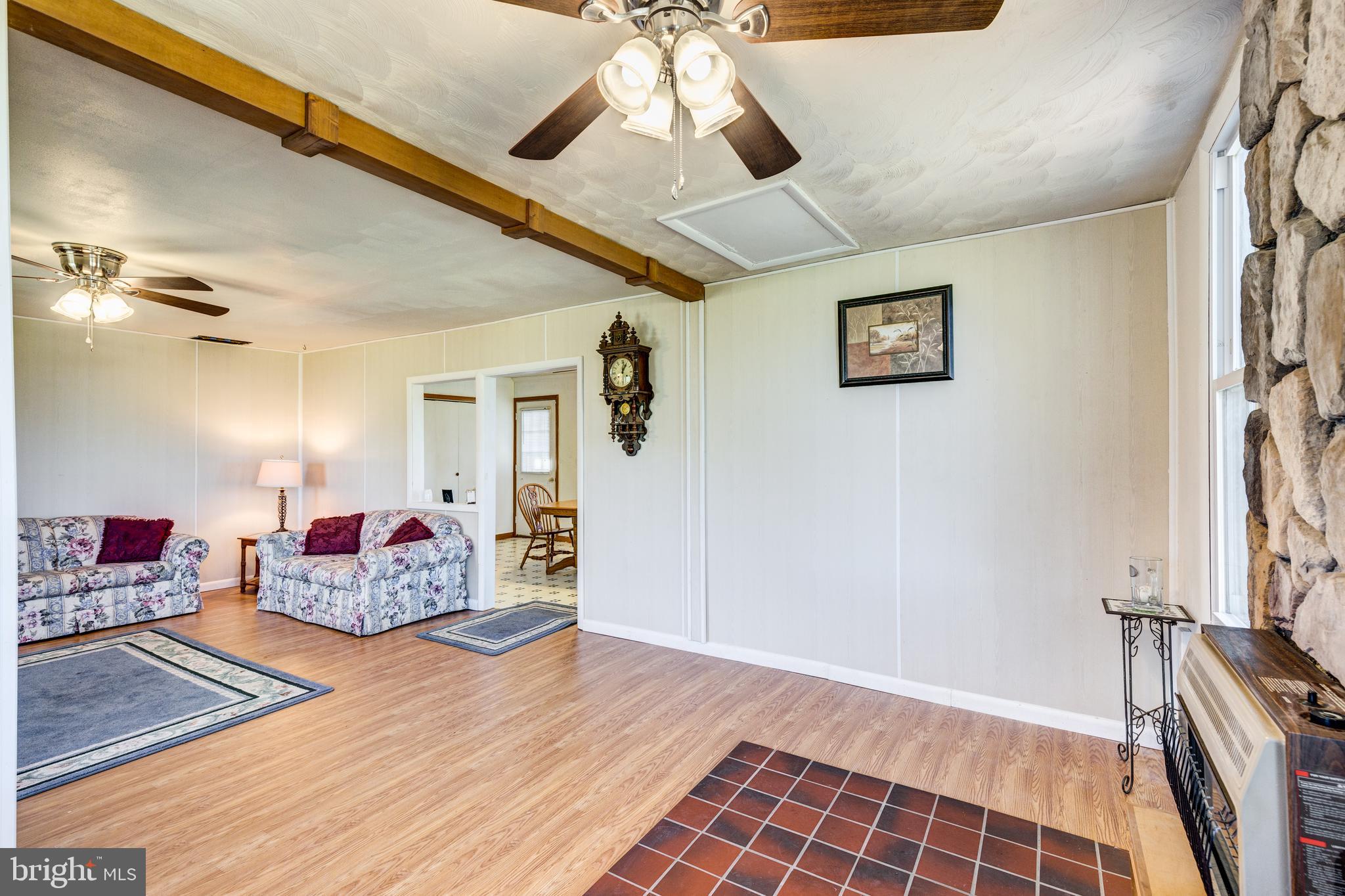 305 Ulricktown Road Littlestown, PA 17340 - Photo 2 of 51