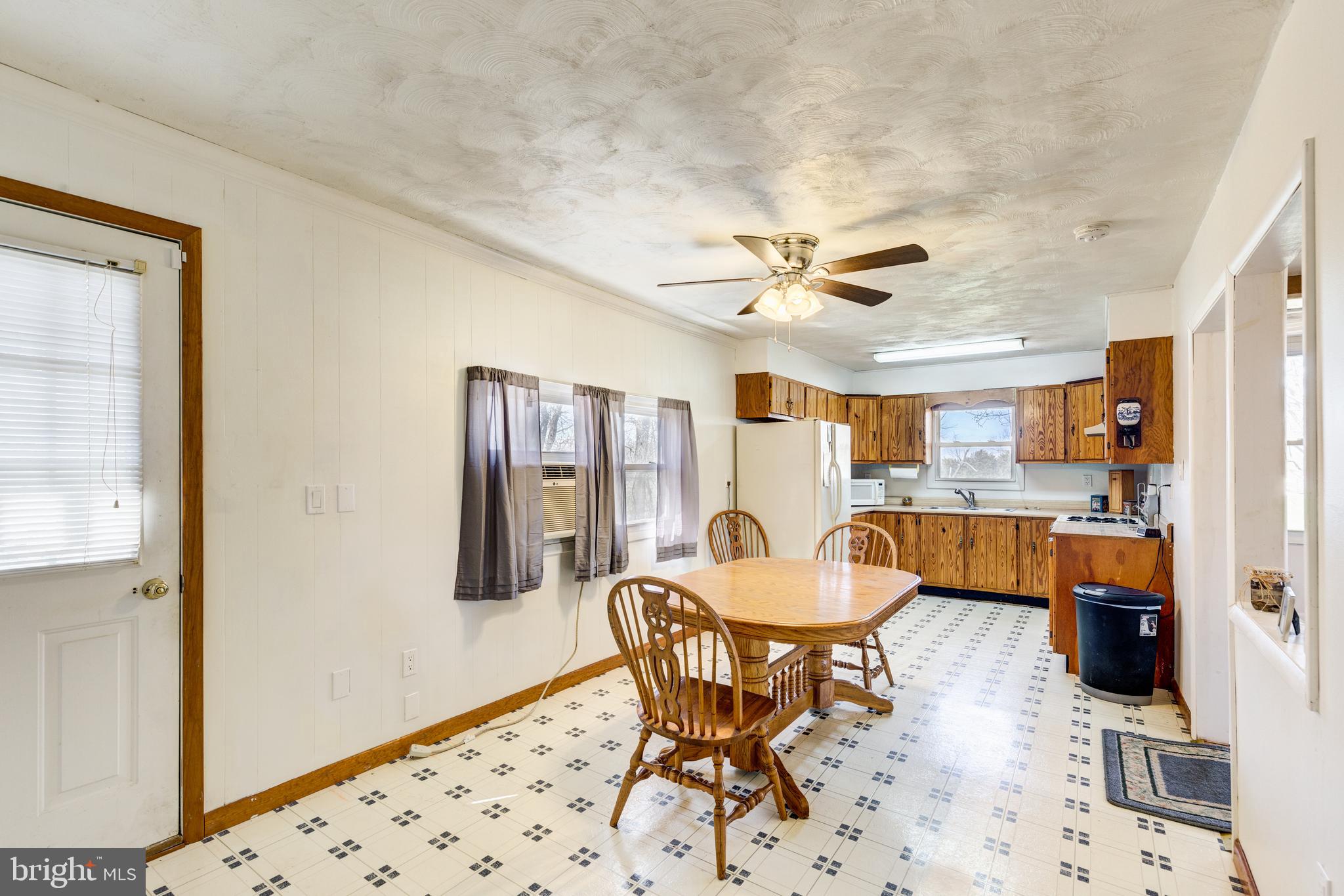 305 Ulricktown Road Littlestown, PA 17340 - Photo 11 of 51