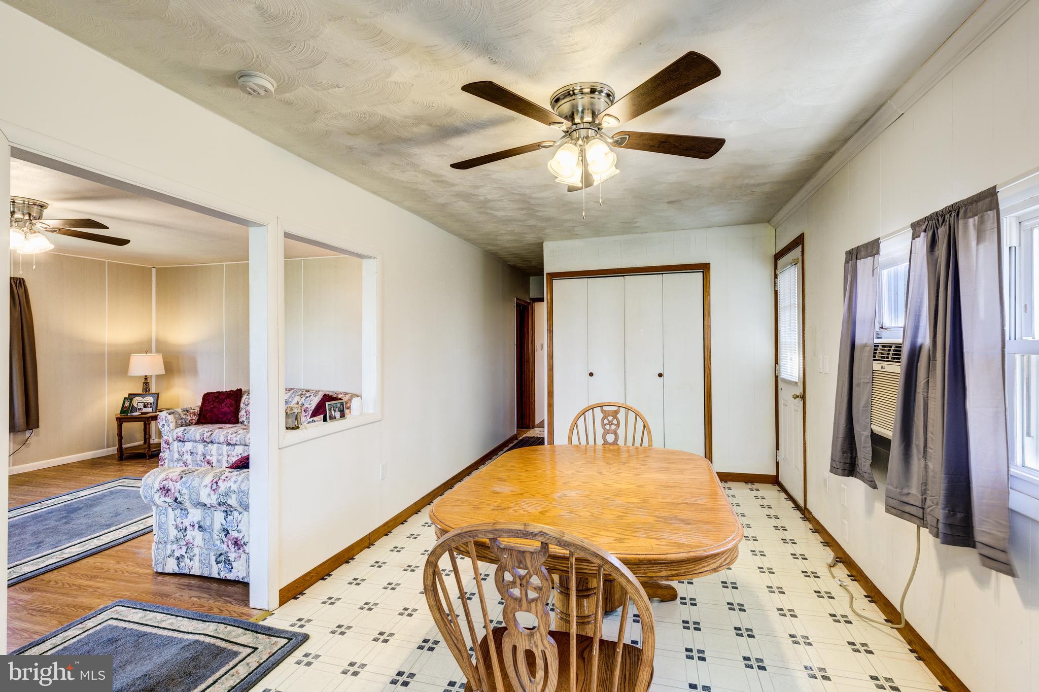 305 Ulricktown Road Littlestown, PA 17340 - Photo 15 of 51