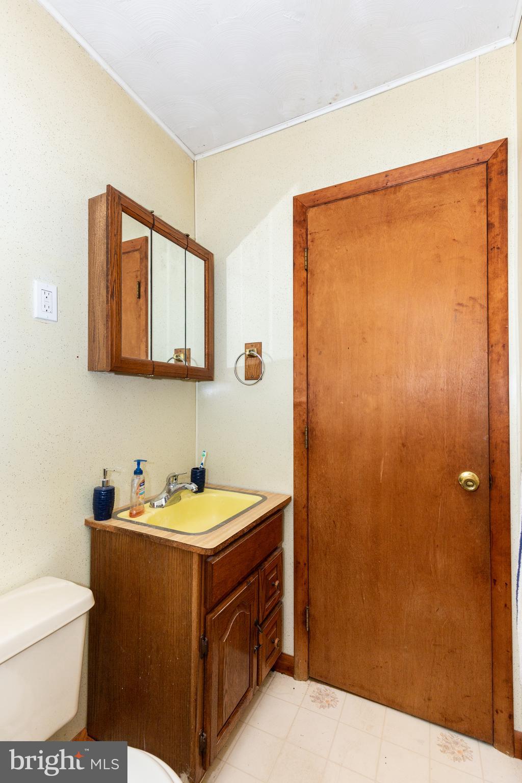 305 Ulricktown Road Littlestown, PA 17340 - Photo 17 of 51