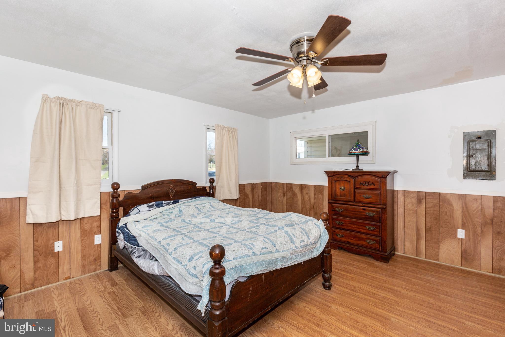 305 Ulricktown Road Littlestown, PA 17340 - Photo 19 of 51