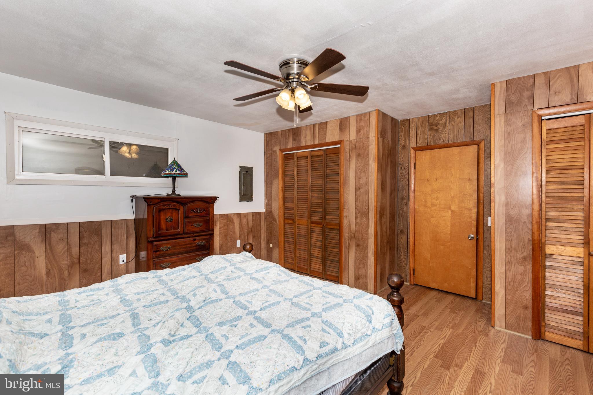 305 Ulricktown Road Littlestown, PA 17340 - Photo 20 of 51