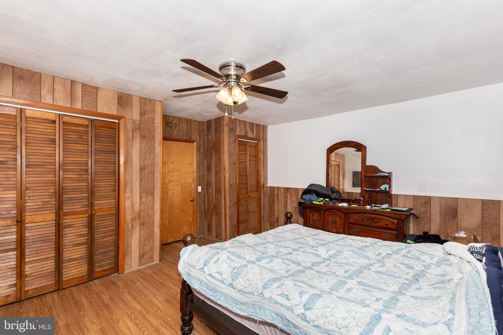 305 Ulricktown Road Littlestown, PA 17340 - Photo 21 of 51