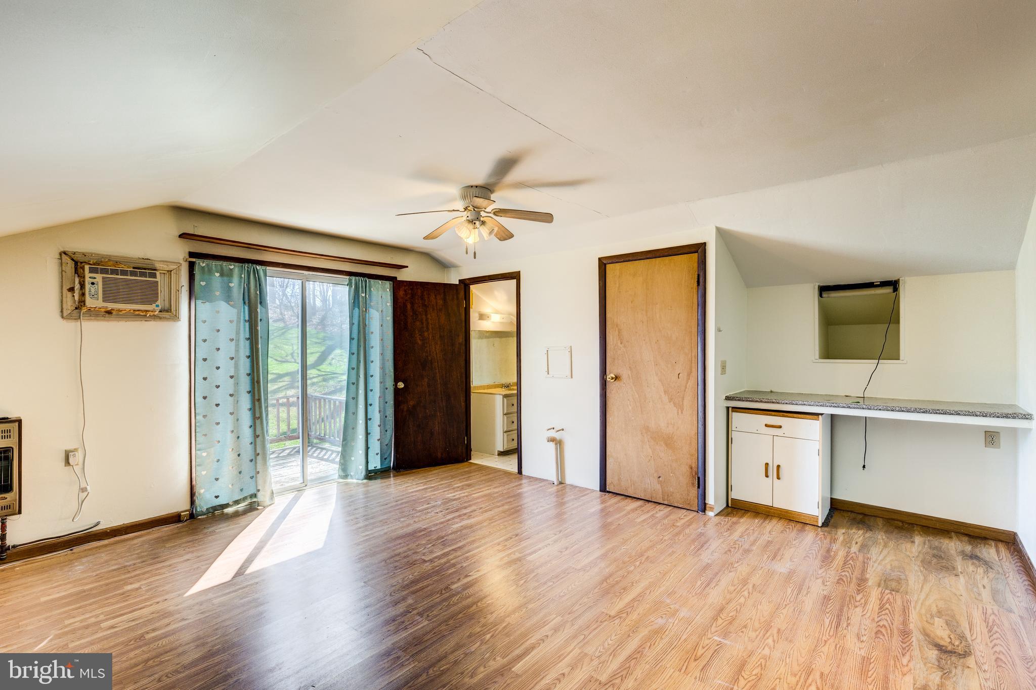 305 Ulricktown Road Littlestown, PA 17340 - Photo 22 of 51