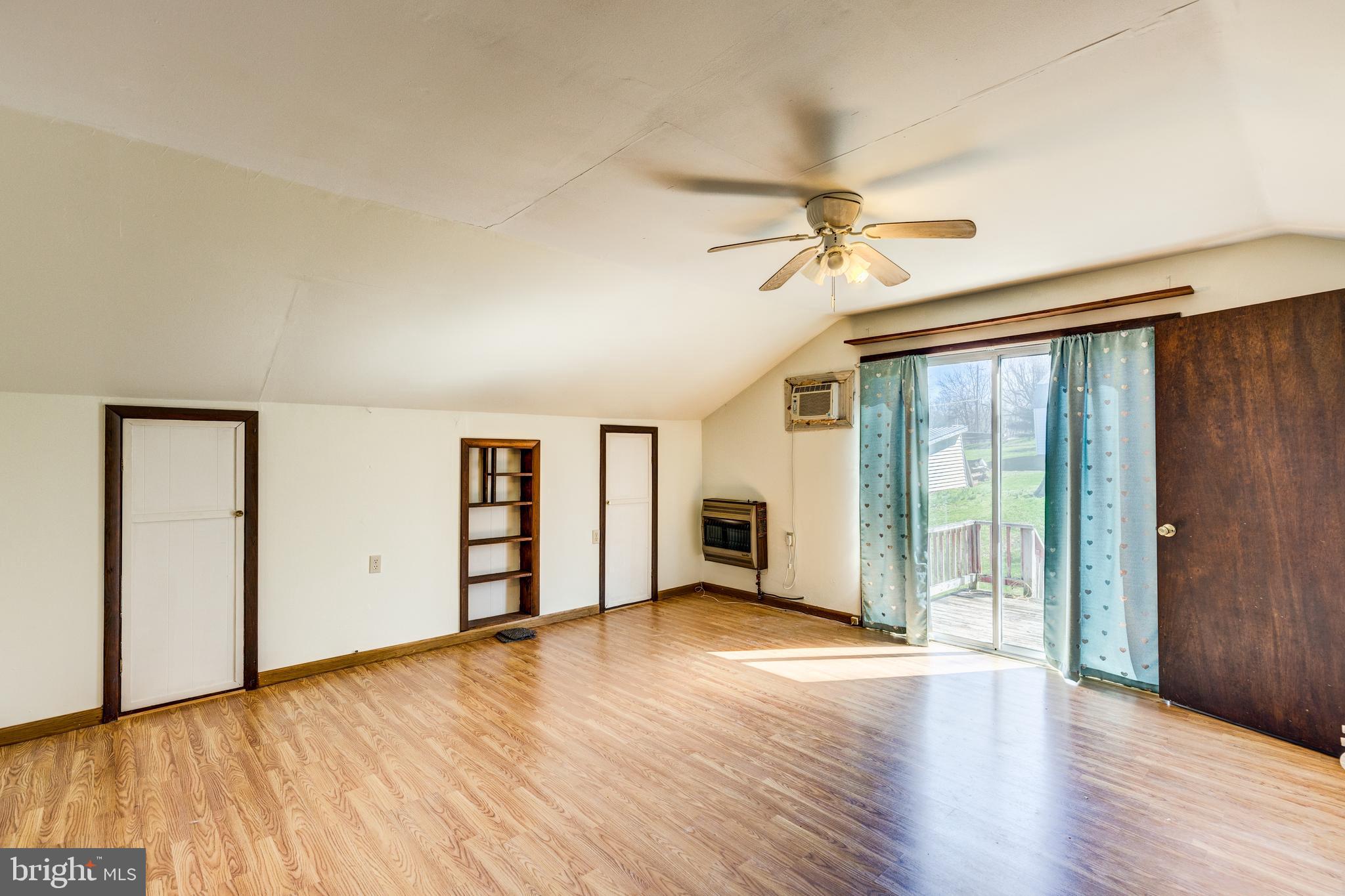 305 Ulricktown Road Littlestown, PA 17340 - Photo 23 of 51