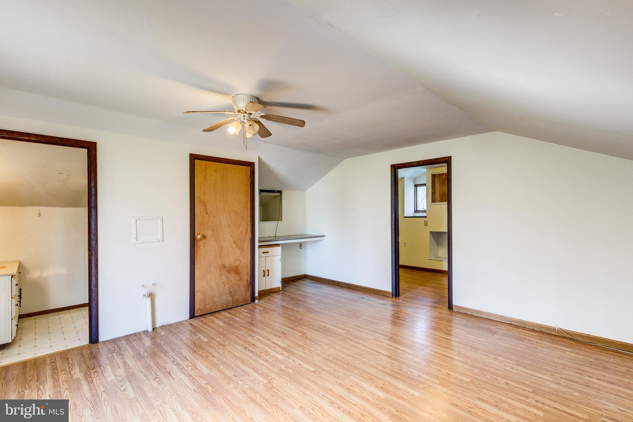 305 Ulricktown Road Littlestown, PA 17340 - Photo 24 of 51