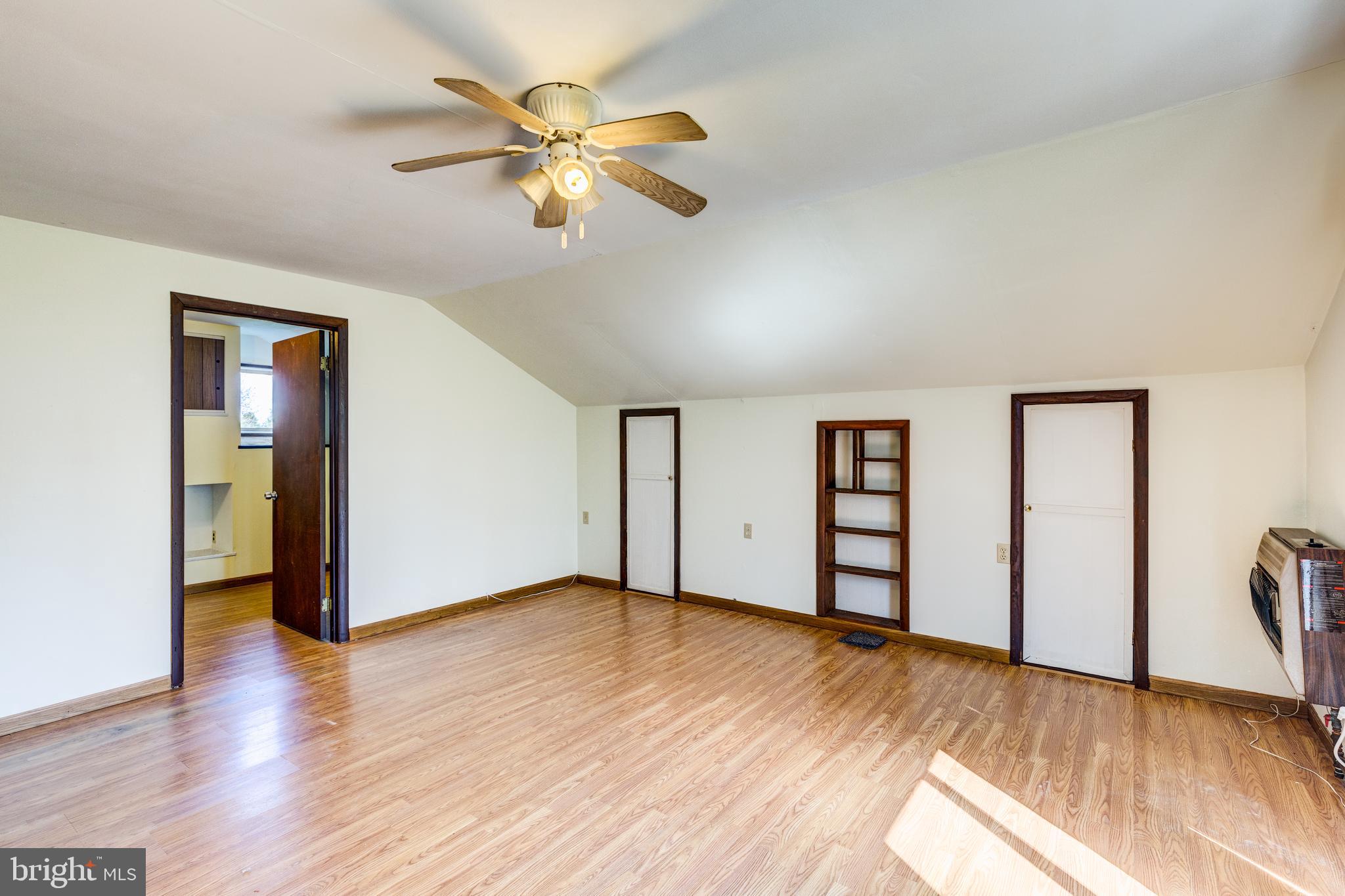 305 Ulricktown Road Littlestown, PA 17340 - Photo 25 of 51