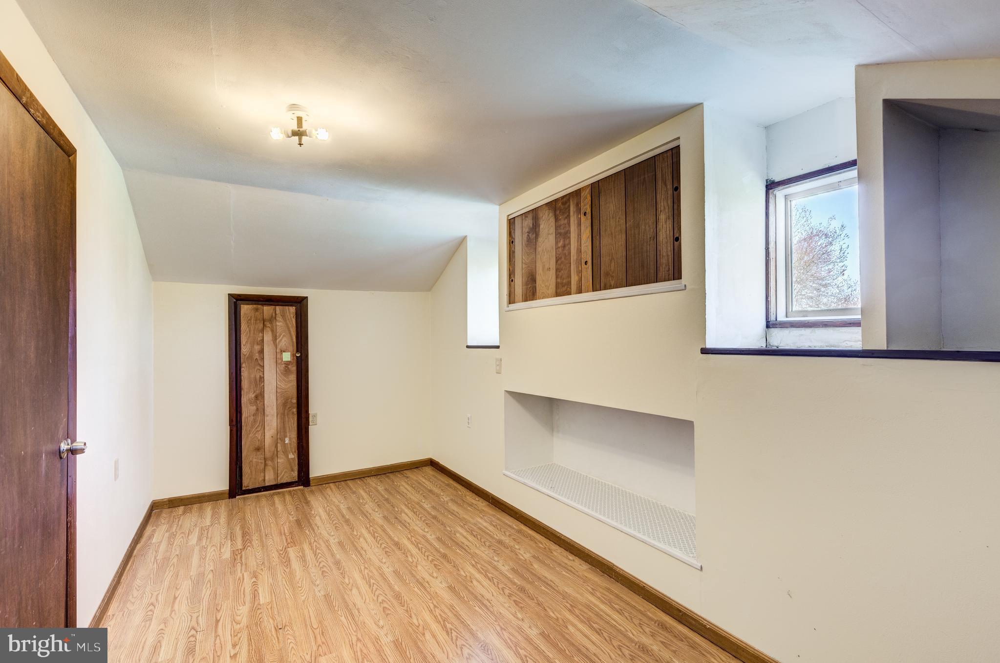 305 Ulricktown Road Littlestown, PA 17340 - Photo 27 of 51
