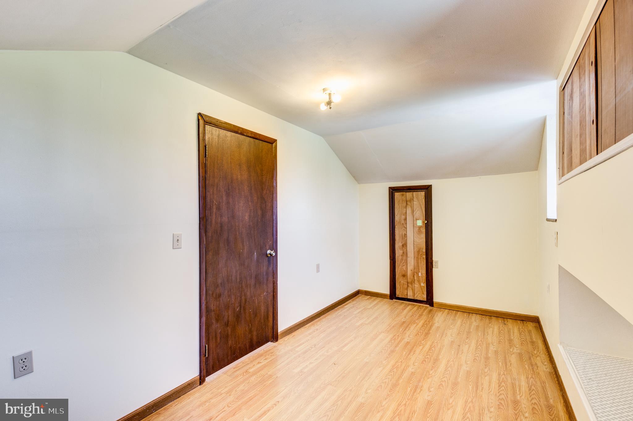 305 Ulricktown Road Littlestown, PA 17340 - Photo 28 of 51