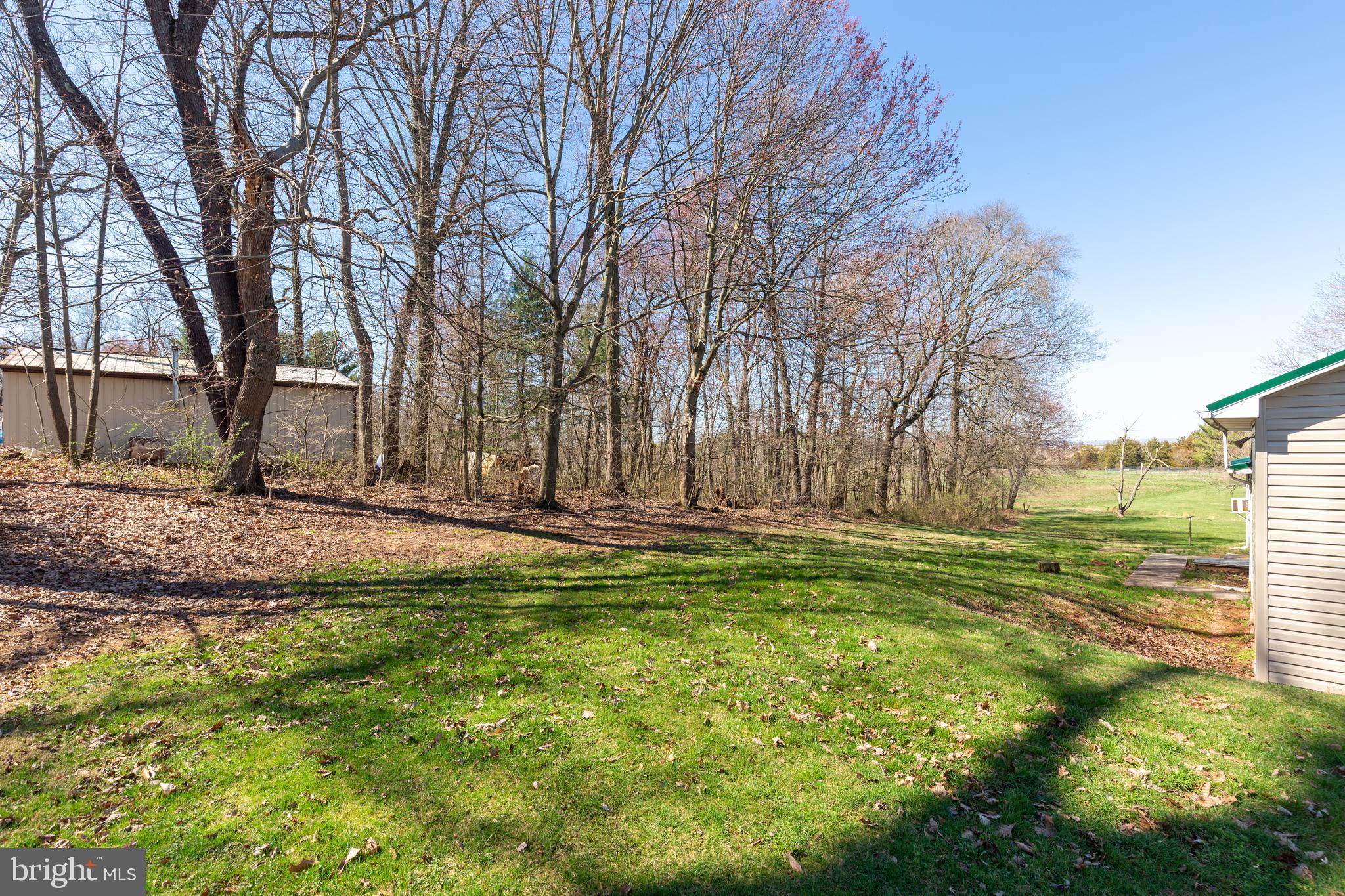 305 Ulricktown Road Littlestown, PA 17340 - Photo 30 of 51