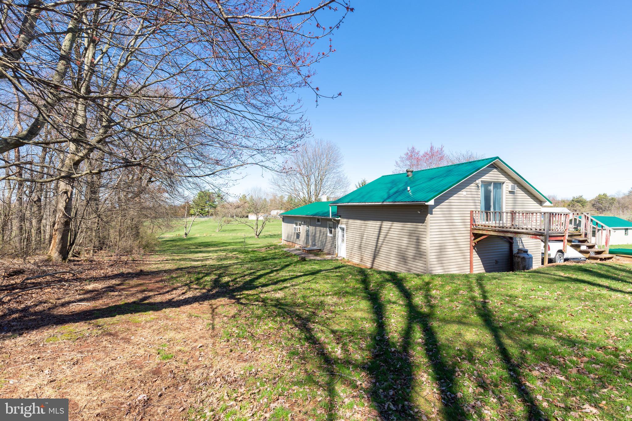 305 Ulricktown Road Littlestown, PA 17340 - Photo 31 of 51