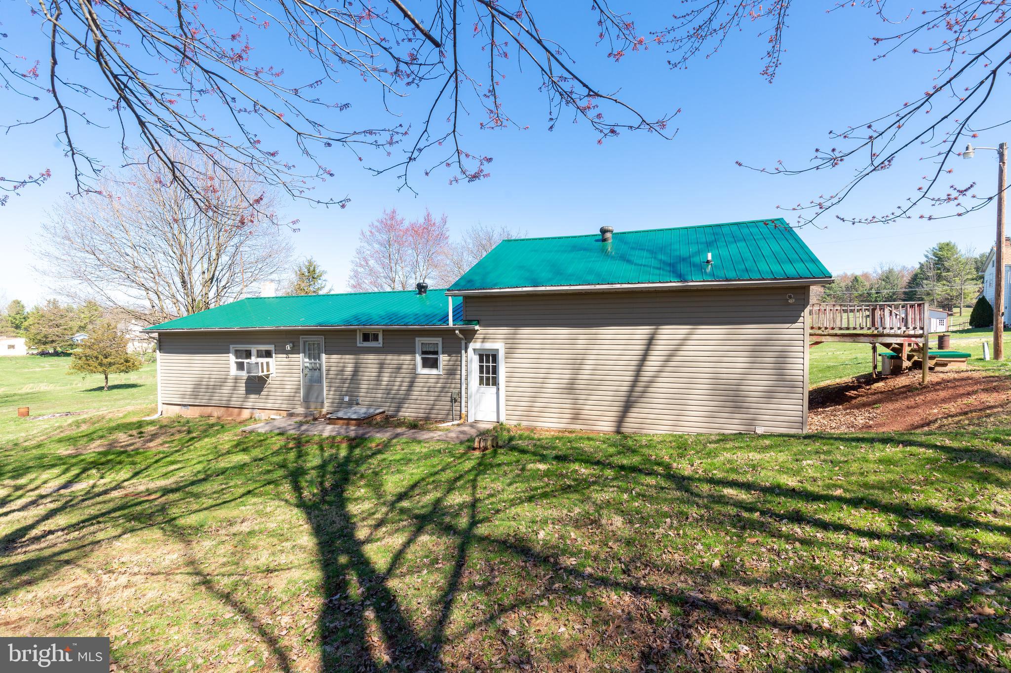 305 Ulricktown Road Littlestown, PA 17340 - Photo 32 of 51