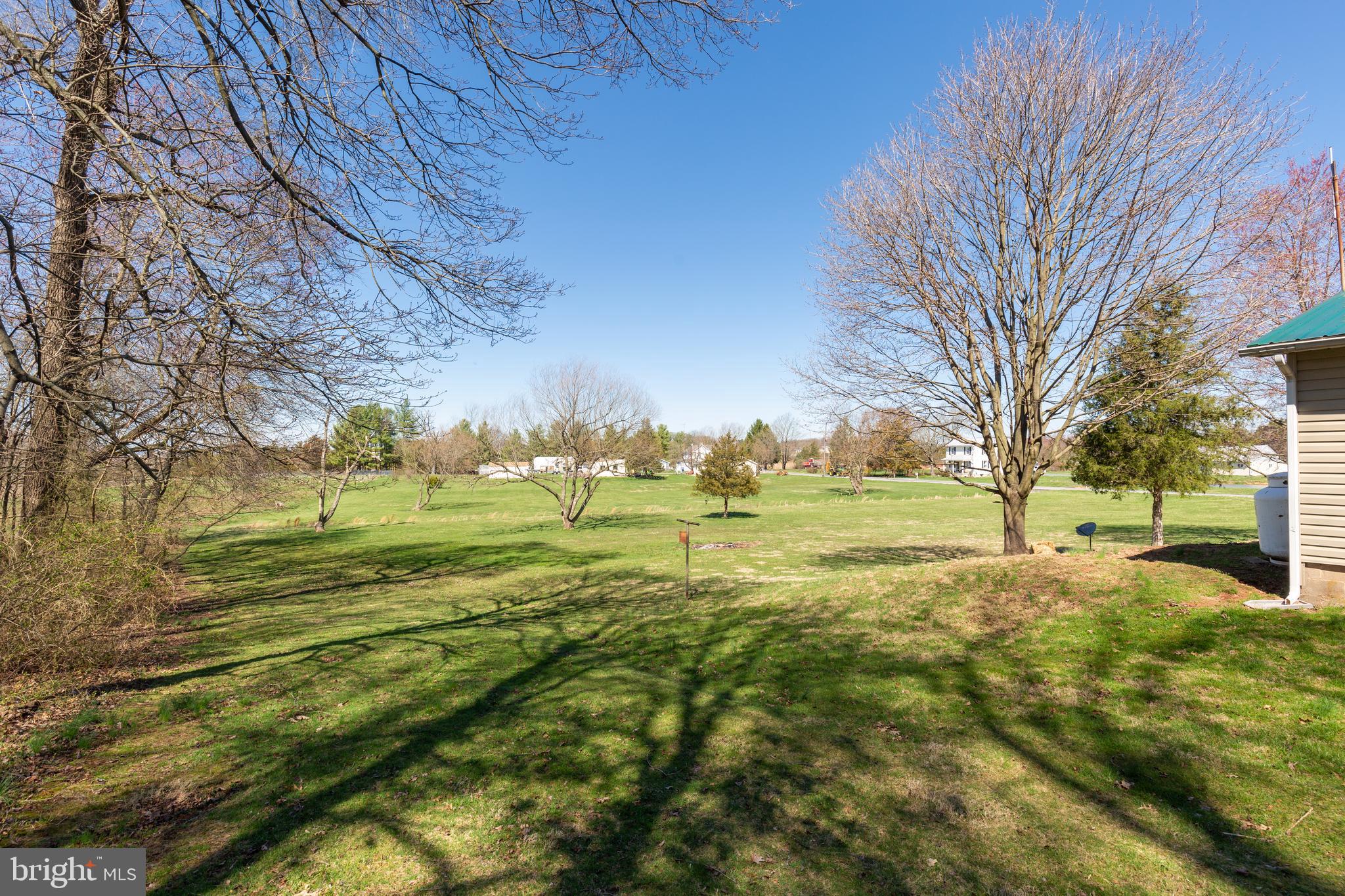 305 Ulricktown Road Littlestown, PA 17340 - Photo 33 of 51