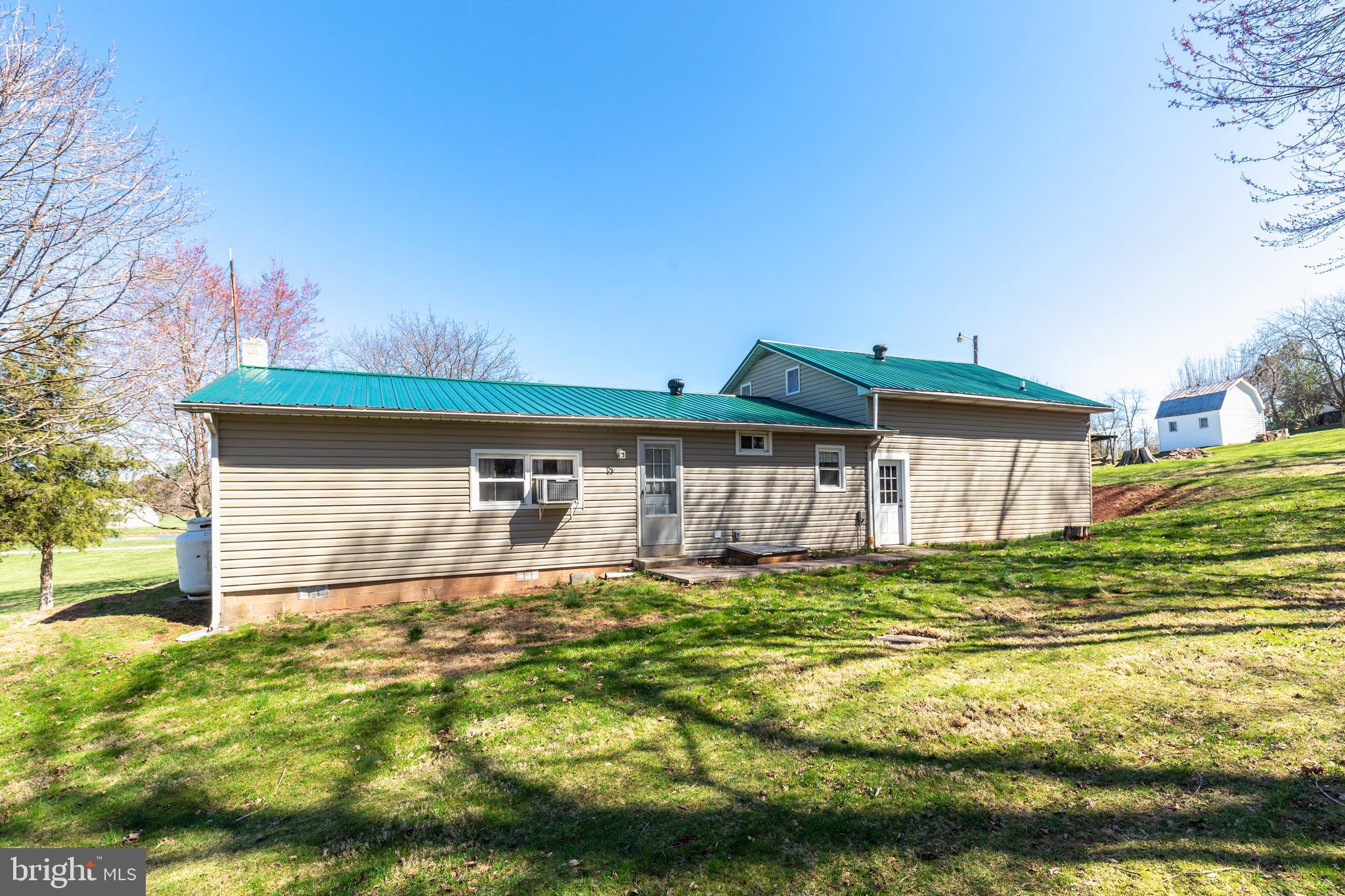 305 Ulricktown Road Littlestown, PA 17340 - Photo 34 of 51
