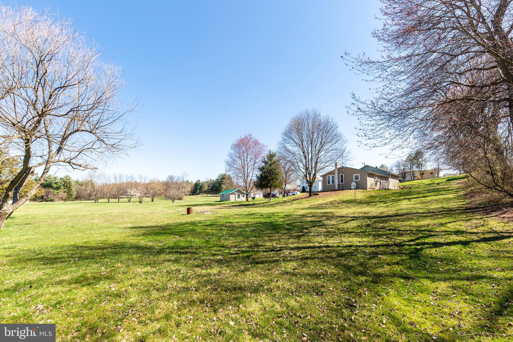 305 Ulricktown Road Littlestown, PA 17340 - Photo 35 of 51