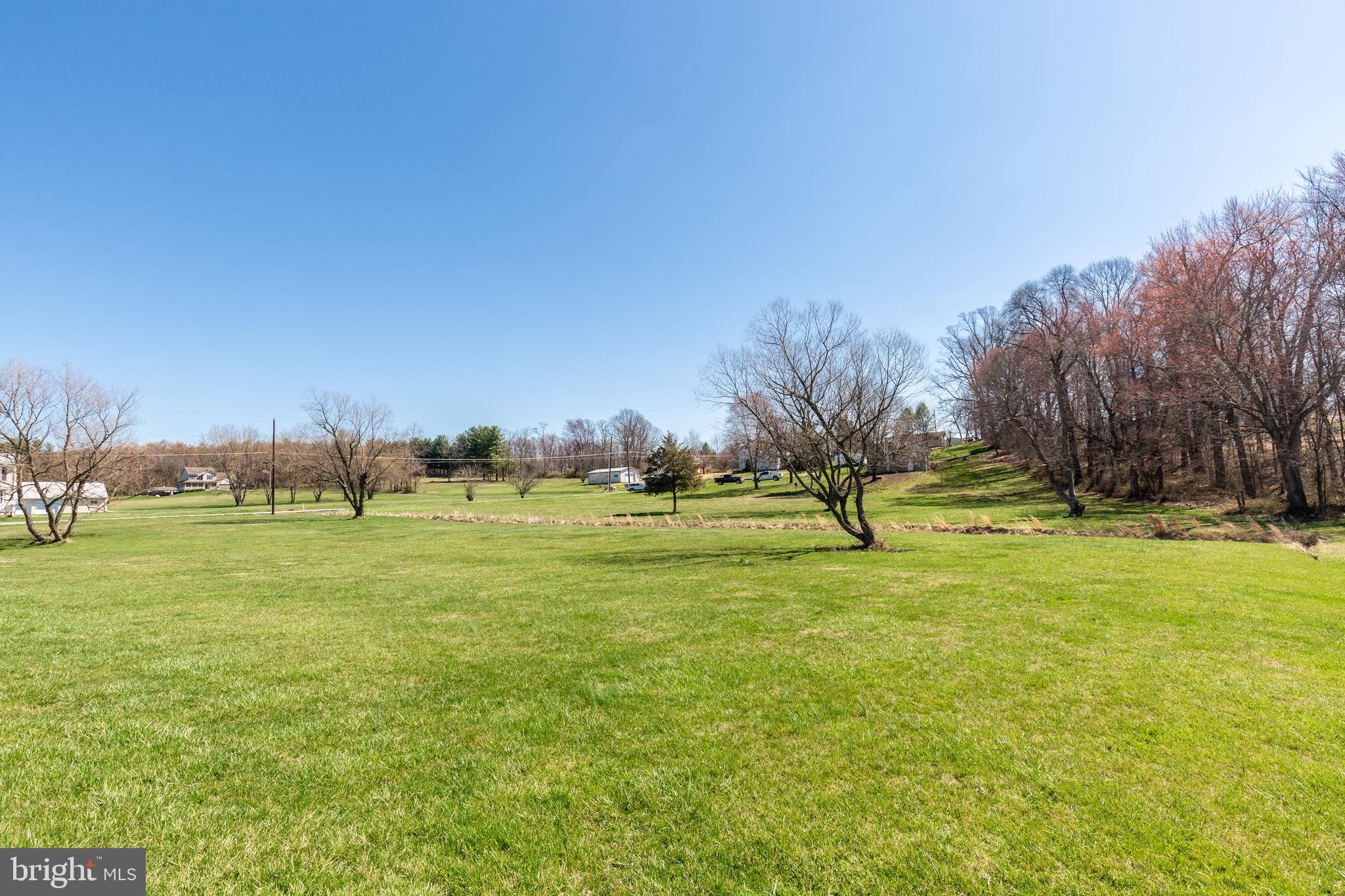 305 Ulricktown Road Littlestown, PA 17340 - Photo 36 of 51