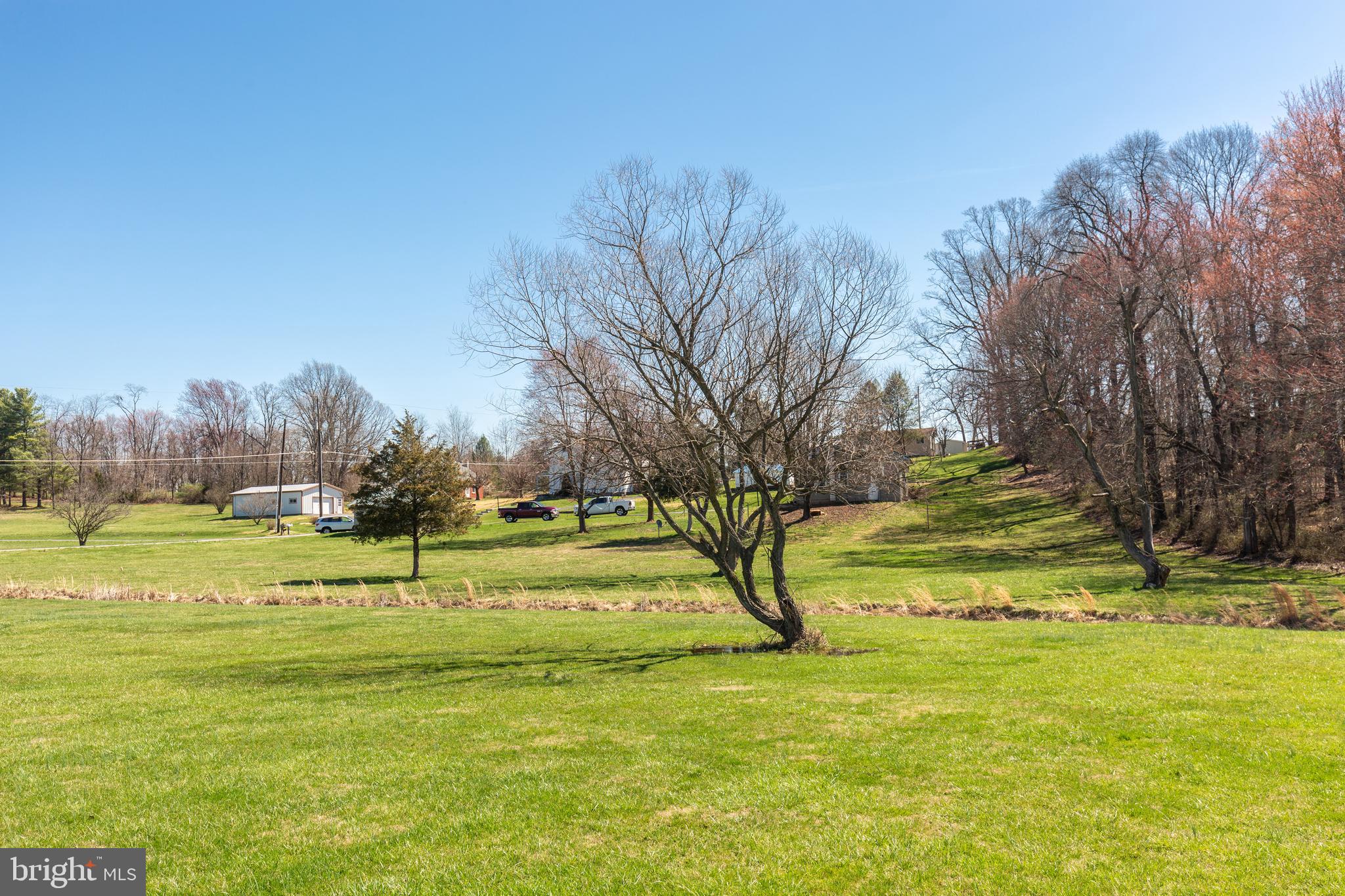 305 Ulricktown Road Littlestown, PA 17340 - Photo 37 of 51