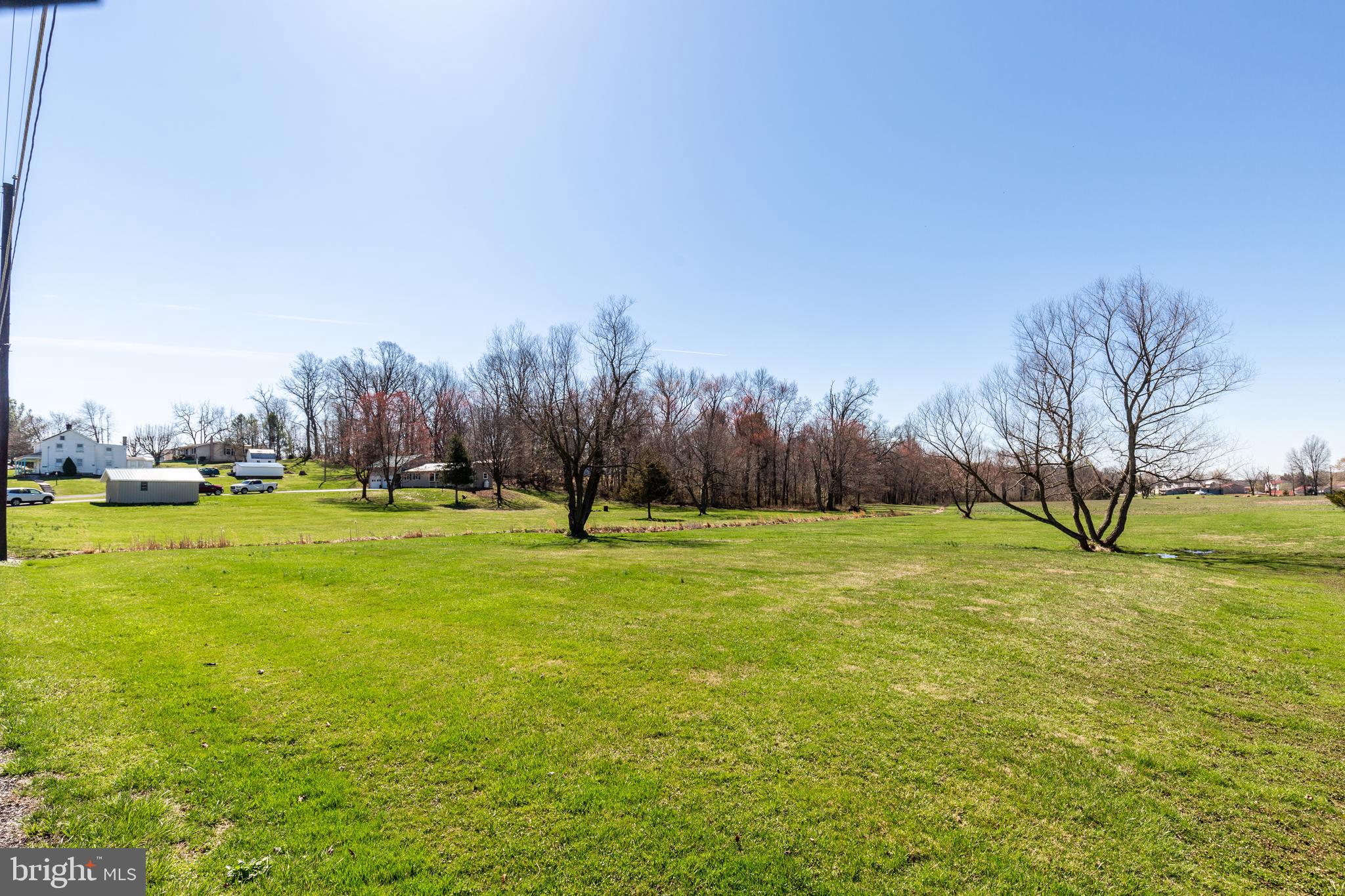 305 Ulricktown Road Littlestown, PA 17340 - Photo 38 of 51