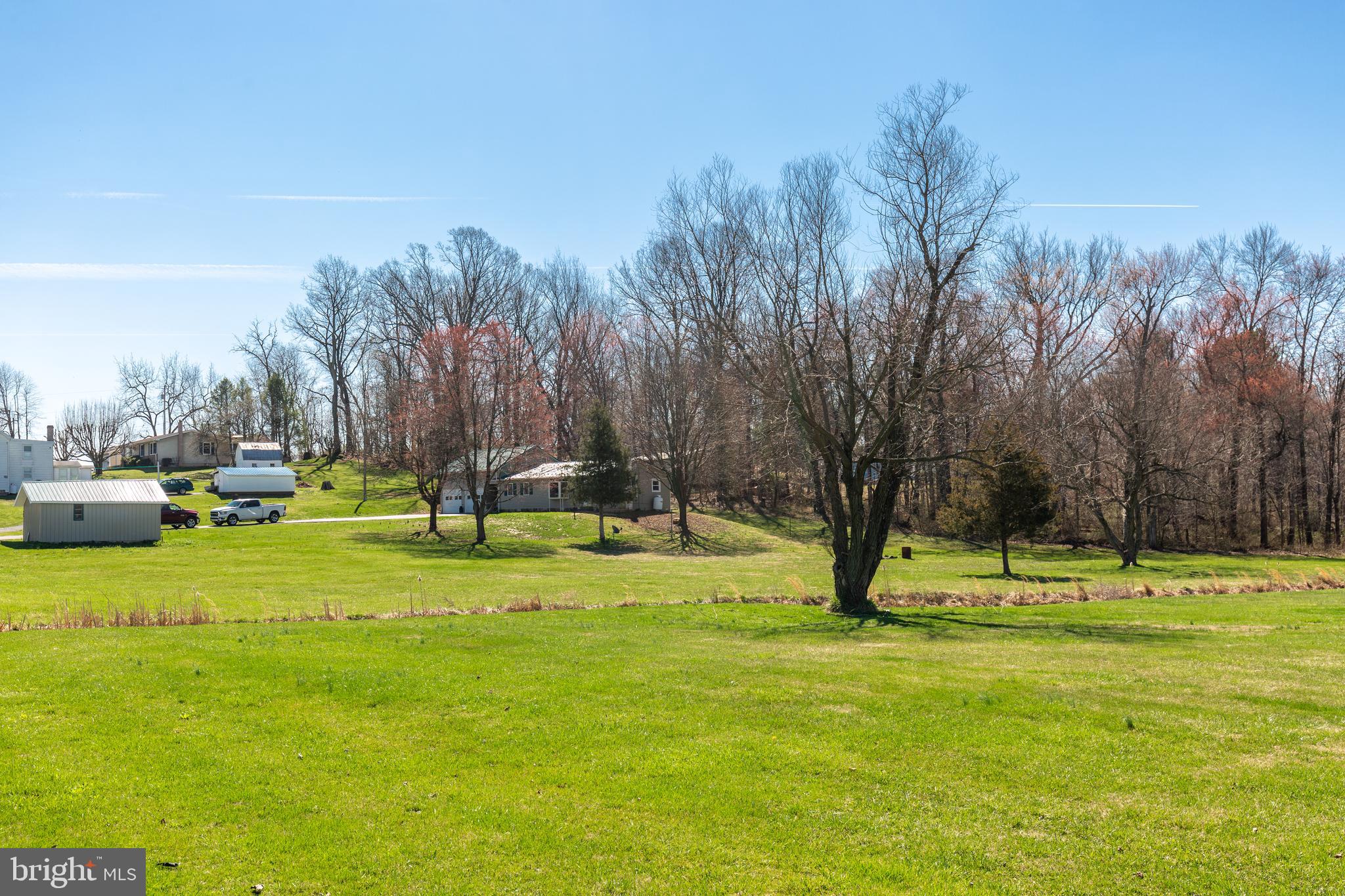 305 Ulricktown Road Littlestown, PA 17340 - Photo 39 of 51