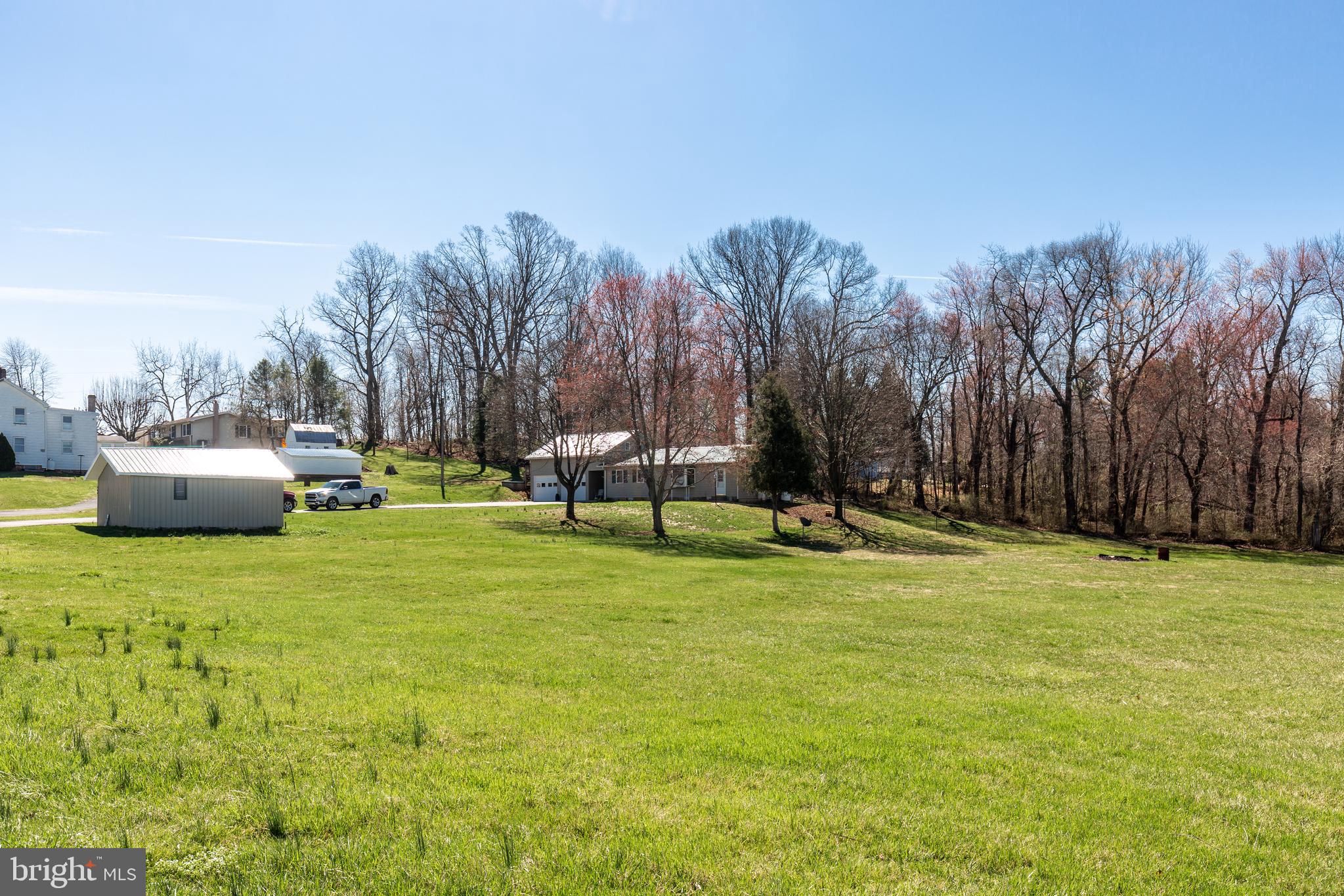 305 Ulricktown Road Littlestown, PA 17340 - Photo 40 of 51