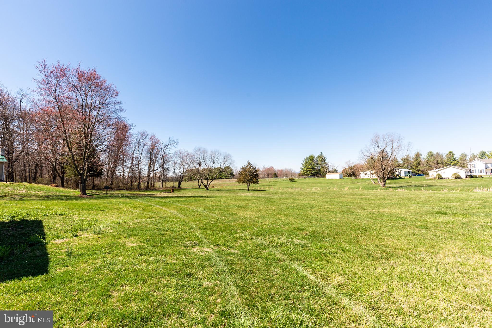305 Ulricktown Road Littlestown, PA 17340 - Photo 41 of 51