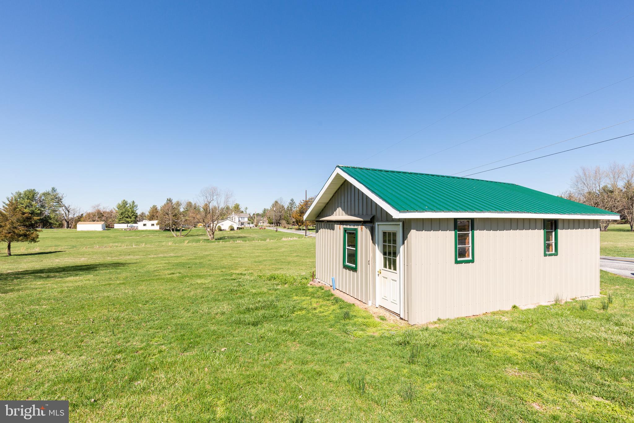 305 Ulricktown Road Littlestown, PA 17340 - Photo 43 of 51