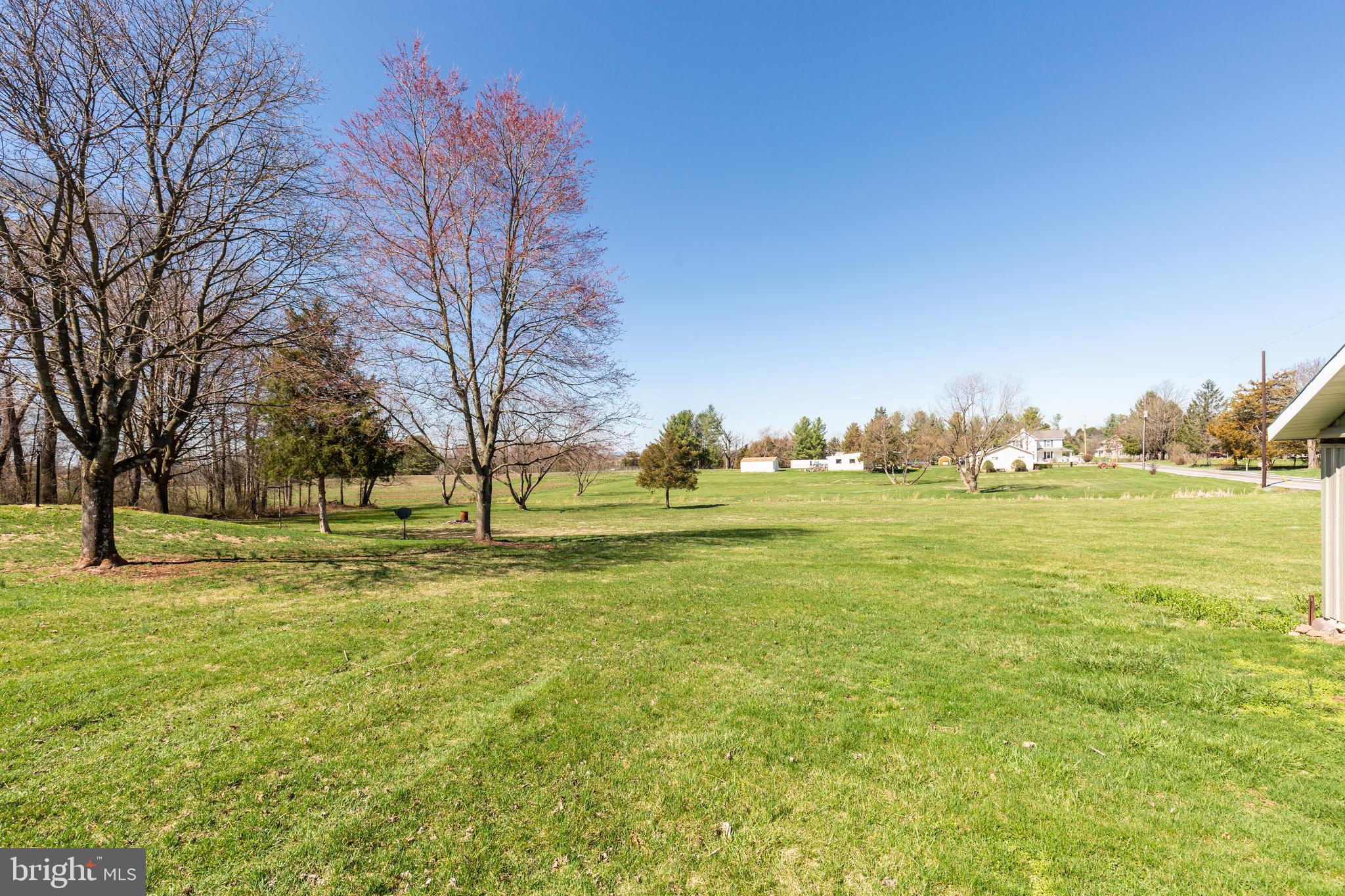 305 Ulricktown Road Littlestown, PA 17340 - Photo 44 of 51