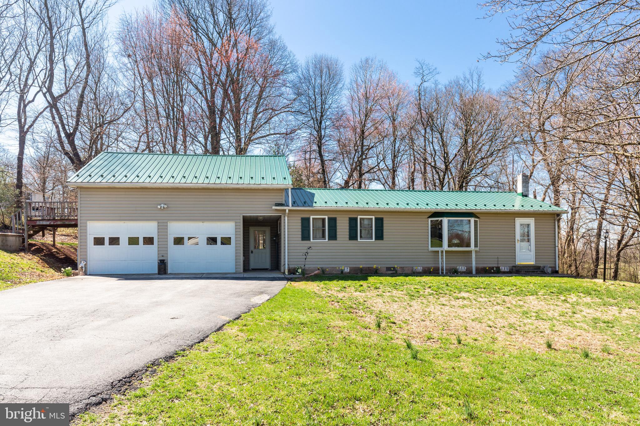 305 Ulricktown Road Littlestown, PA 17340 - Photo 45 of 51