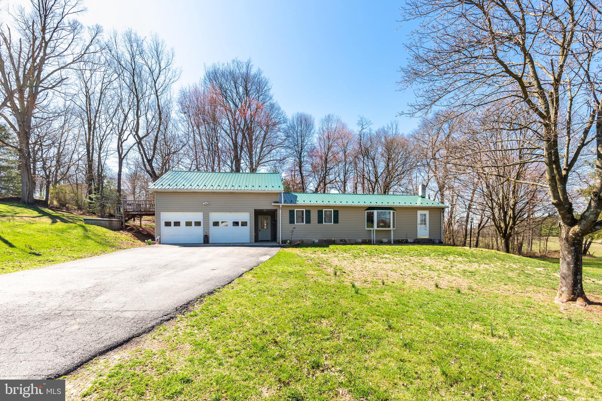 305 Ulricktown Road Littlestown, PA 17340 - Photo 46 of 51