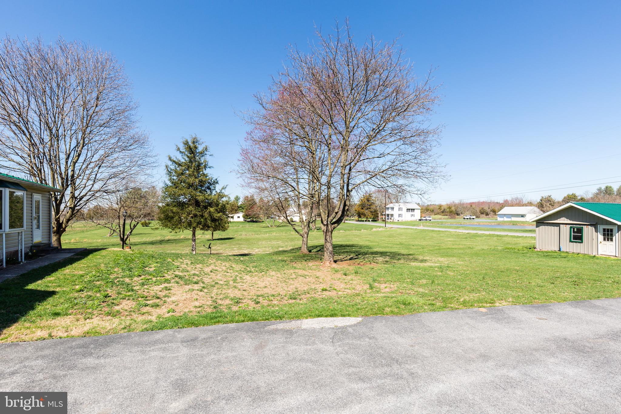 305 Ulricktown Road Littlestown, PA 17340 - Photo 49 of 51