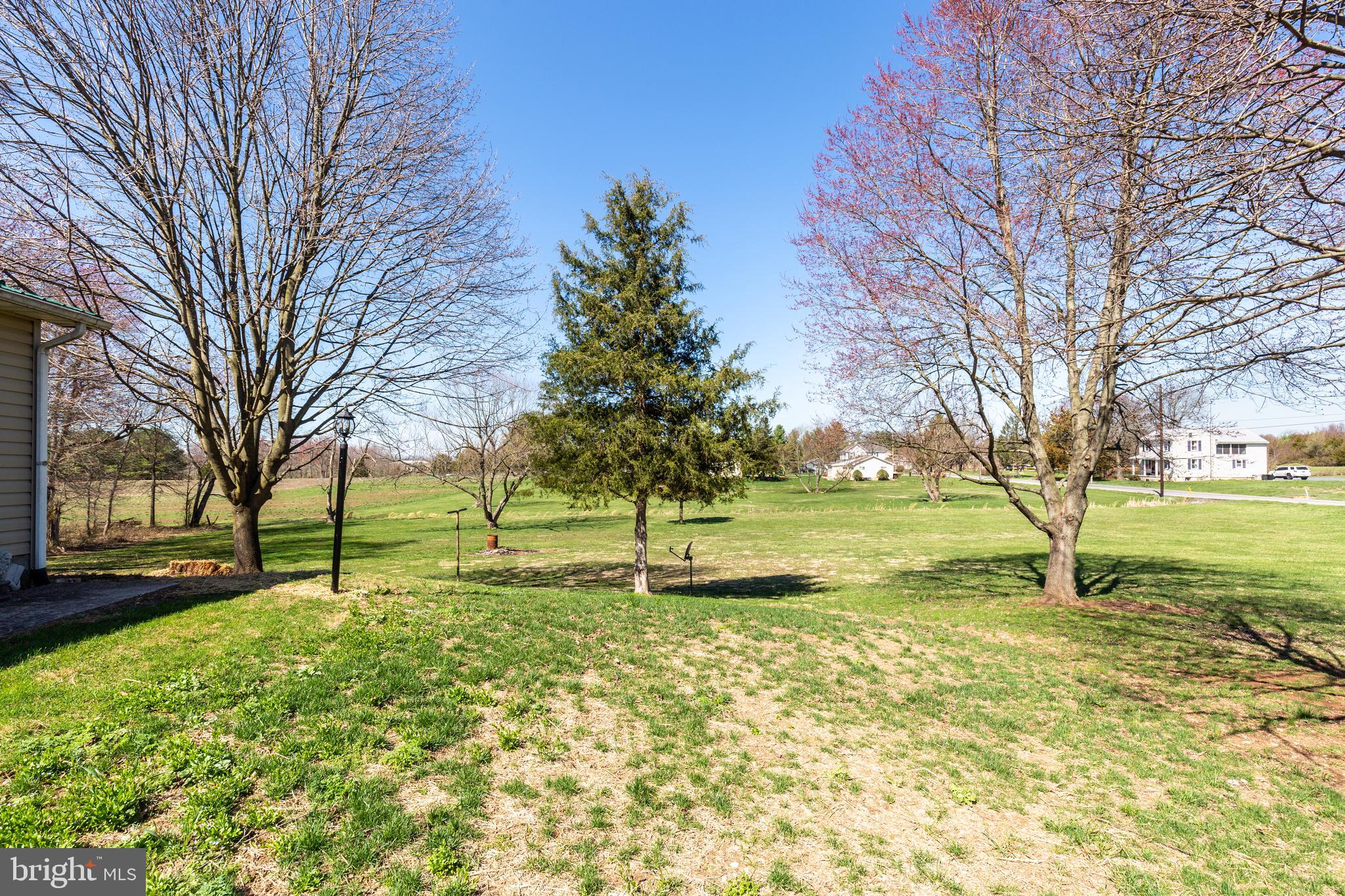 305 Ulricktown Road Littlestown, PA 17340 - Photo 50 of 51