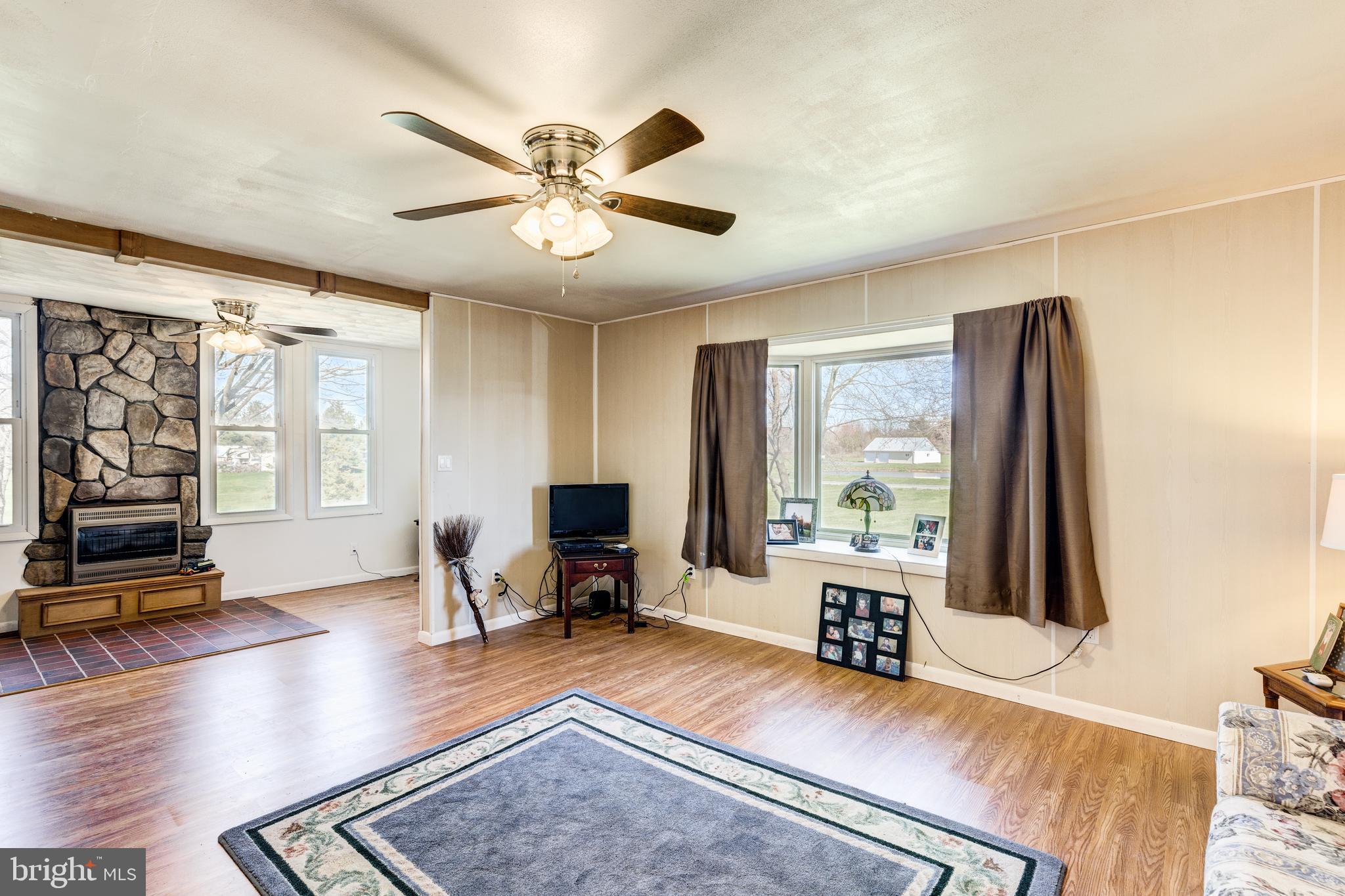 305 Ulricktown Road Littlestown, PA 17340 - Photo 6 of 51