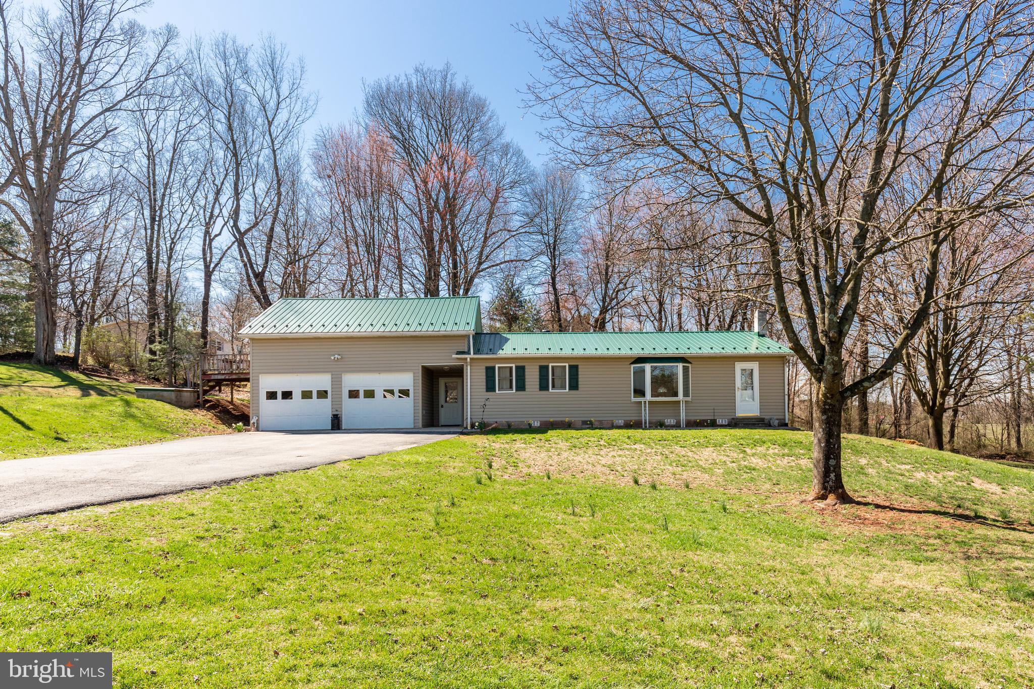 305 Ulricktown Road Littlestown, PA 17340 - Photo 51 of 51