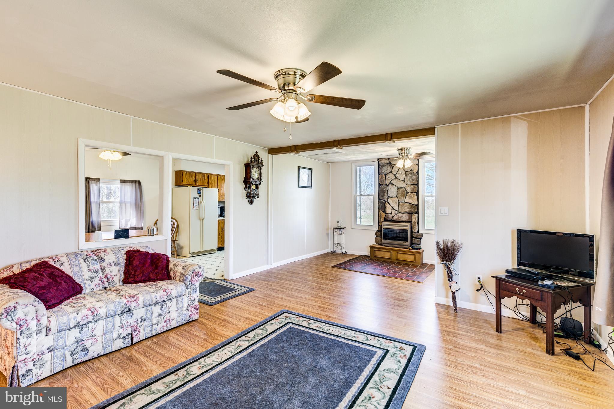 305 Ulricktown Road Littlestown, PA 17340 - Photo 7 of 51
