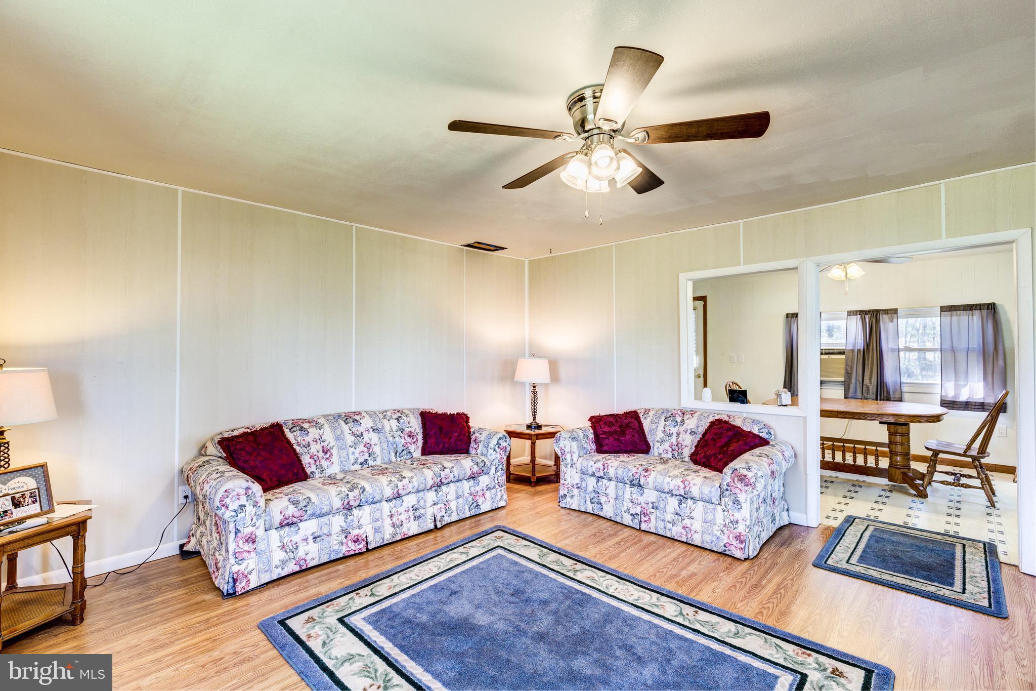 305 Ulricktown Road Littlestown, PA 17340 - Photo 8 of 51