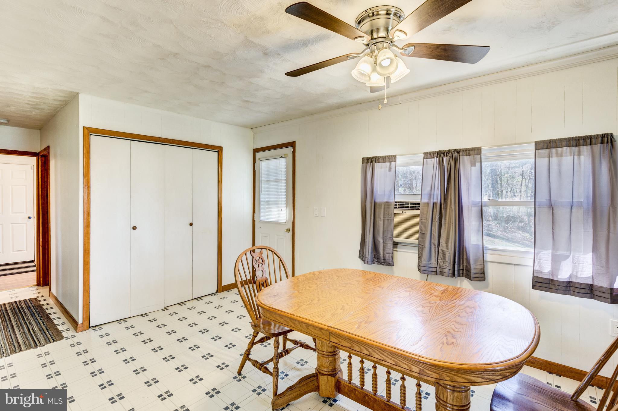305 Ulricktown Road Littlestown, PA 17340 - Photo 9 of 51