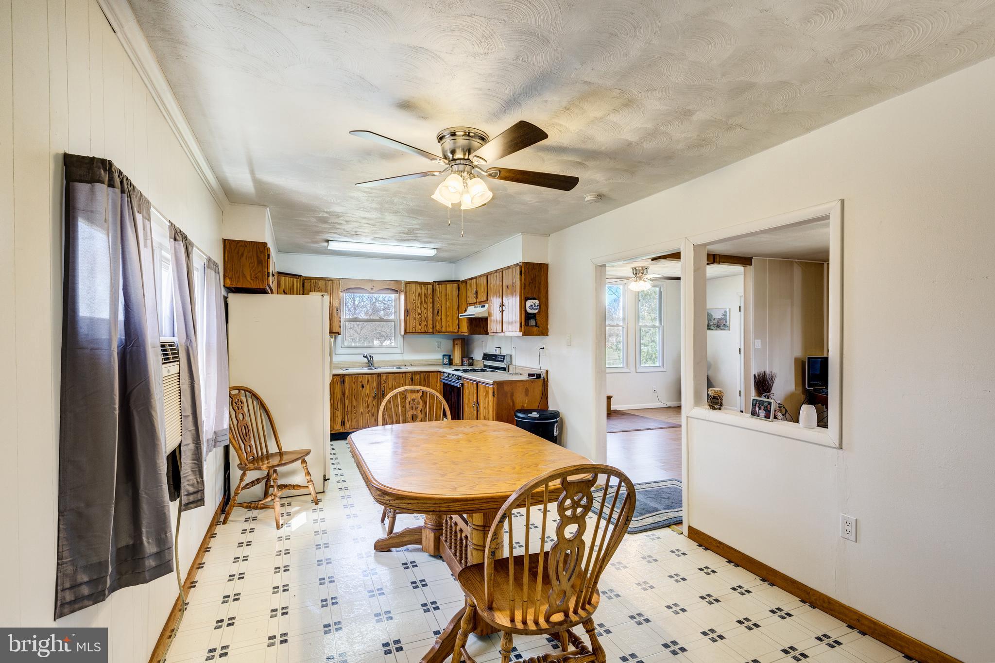 305 Ulricktown Road Littlestown, PA 17340 - Photo 10 of 51