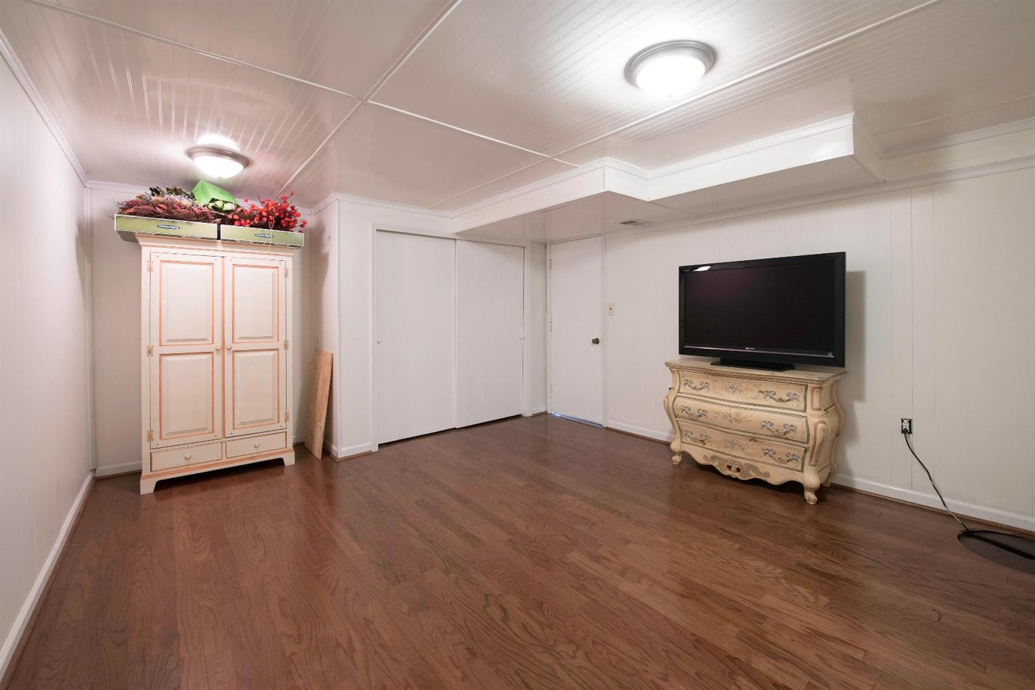 3342 Pepperhill Road Lexington, KY 40502 - Photo 21 of 27 Photo 21