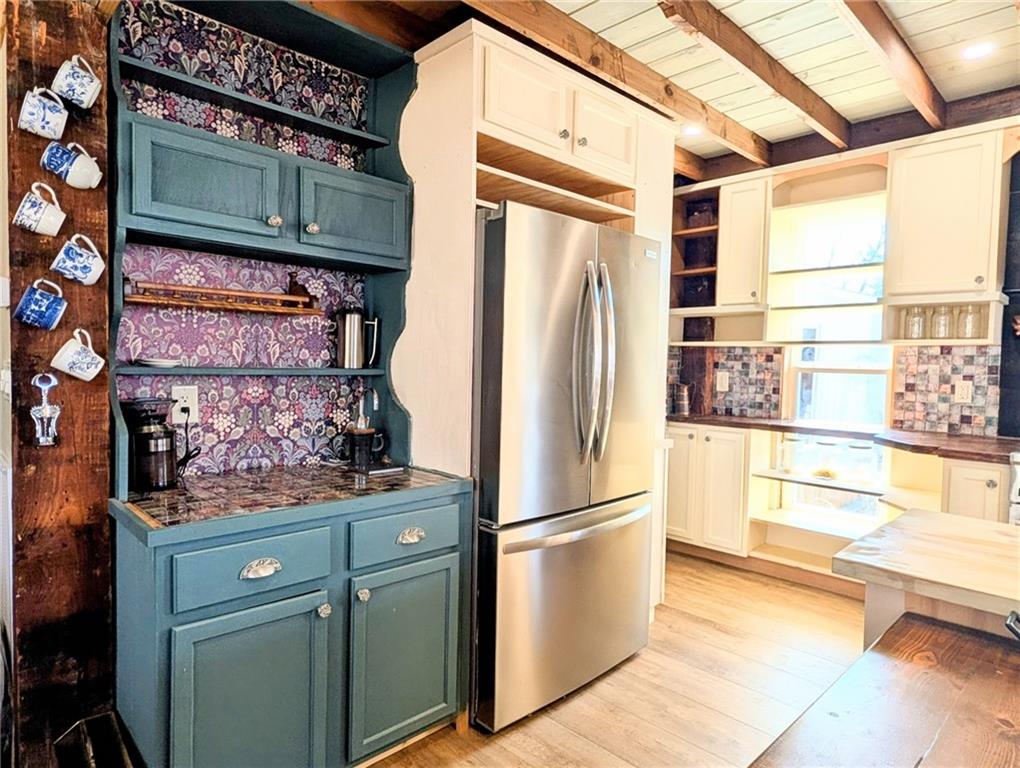 421 Dogwood Lane Rising Fawn, GA 30738 - Photo 11 of 26